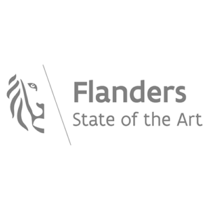 flanders