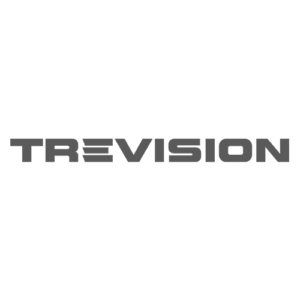 trevision