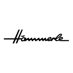 haemmerle