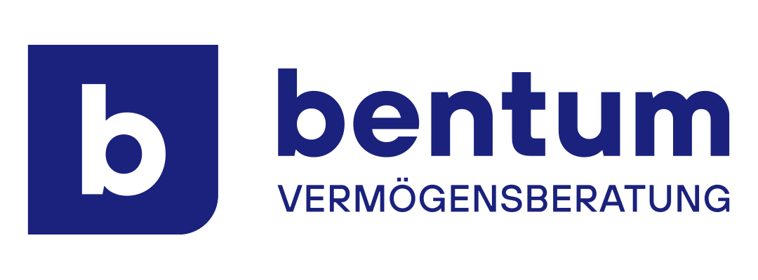 bentum logo new