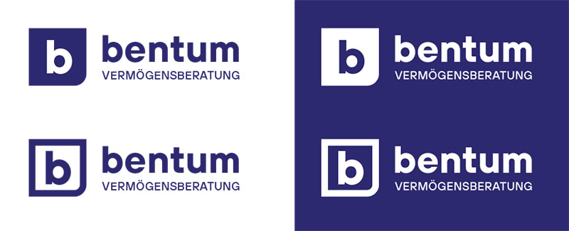 bentum logo new